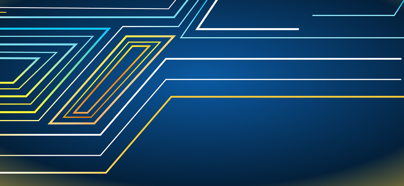 CM gaming banner.png