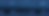 Collectermon Newsletter sub background v3 (2).png