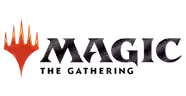 Magic-The-Gathering-logo (1).png