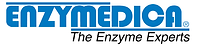 Enzymedica logo