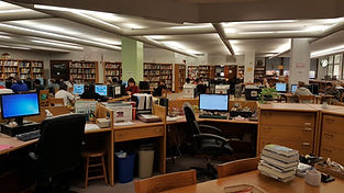 Library.jpeg