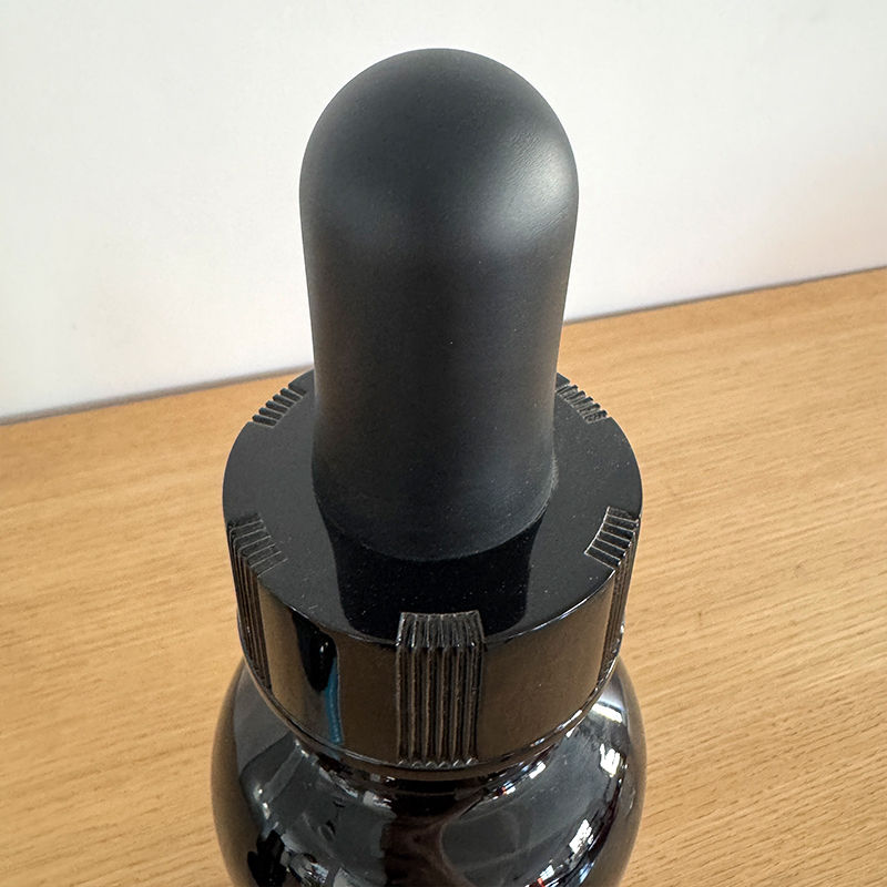 Thumbnail: Giant Essential Oil Bottle Prop