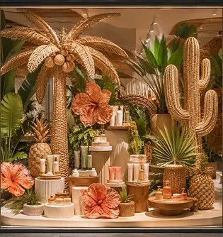 Woven-Window-Display-5.webp