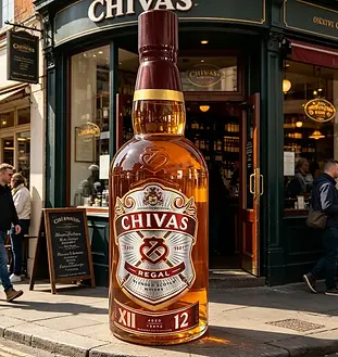 Custom-Giant-Bottle-Display-Prop -Manufacturer.-7.webp