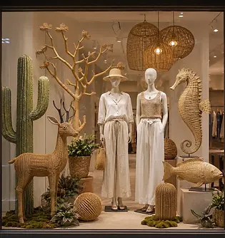 Custom-Woven-Window-Displays-12.webp