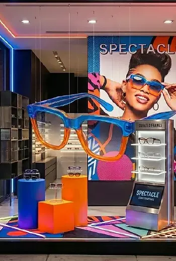 optical-window-display.webp