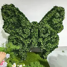 caamatech-custom-Artificial-Floral-for-Retail -Window- Displays.webp