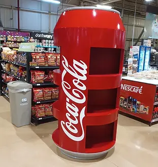 Custom-Giant-Bottle-Display-Prop -Manufacturer.-1199.webp