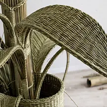 Custom-Woven-Window-Displays-17.webp