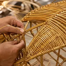 Custom-Woven-Window-Displays-11.webp