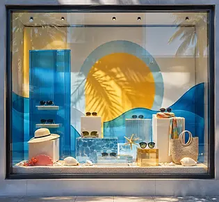 Seasonal-Retail -Window -Displays-2.webp