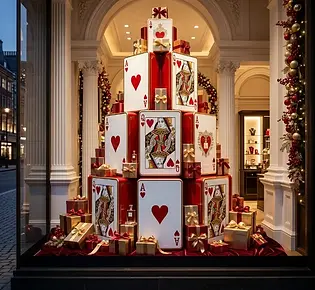 Christmas Window Display-6.webp