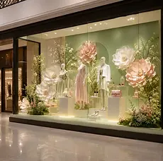 Seasonal-Retail -Window -Displays--.webp
