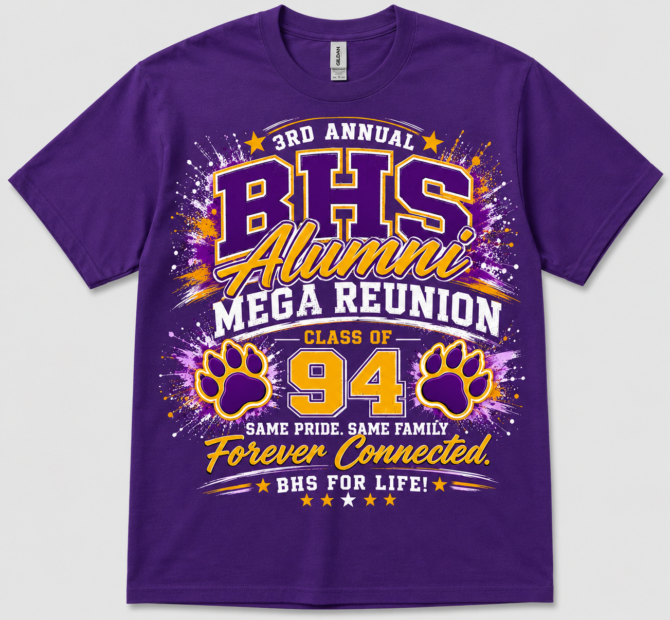 Design4