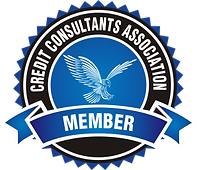 Member-Seal-300x257.png
