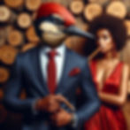 _37064abb-eb7b-4110-908f-4e3ec13d00f6.jfif