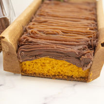 Doces Pastry (196).jpg