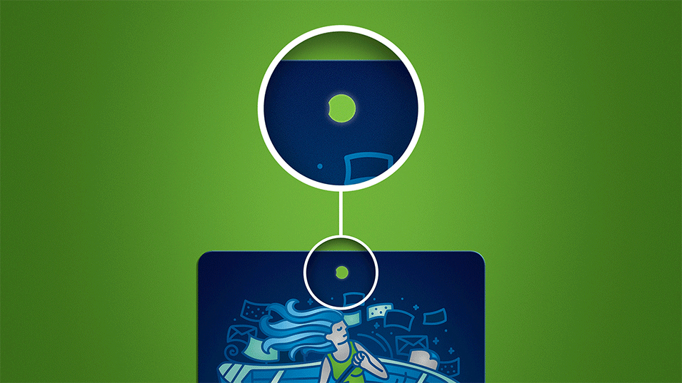 IDx-Cards-moon-motion.gif