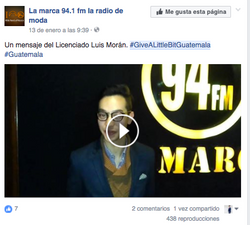 Luis-Moran-Guatemala