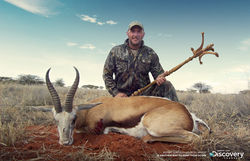 Luis-Moran-publicista