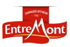 entremont.JPG
