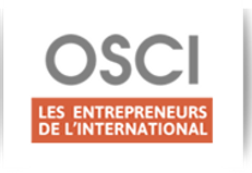 logo osci.png