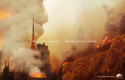 Luis-Moran-publicista