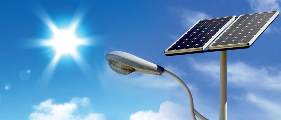 SOLAR-STREET-LIGHT-SWAMI-ENERGYjpg.jpg