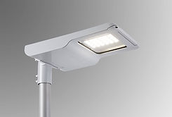 Luxtella-LED-street-light-OP-IK10-IP66-glass.jpg