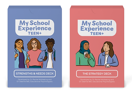 Teen Deck Boxes 3D Mockup.png