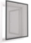 Window Screens Canberra - Value Glass.jpg