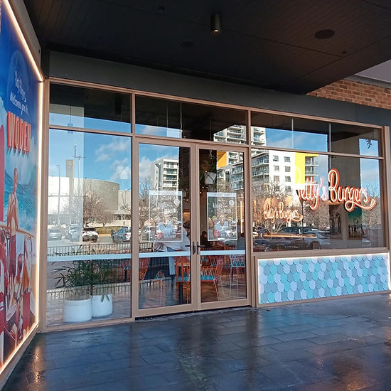 Value Glass - Betty's Burgers.jpg