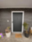 Perforated Barrier Door Canberra - Value Glass.jpg
