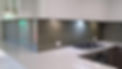 Painted Glass Splashbacks.jpg
