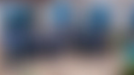 Le coaching professionnel en Afrique Francophone