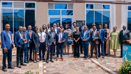 Le coaching professionnel en Afrique Francophone