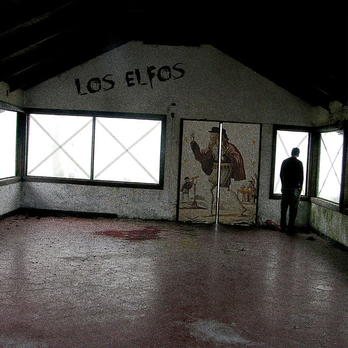 El vendaval - Portada (low).jpg