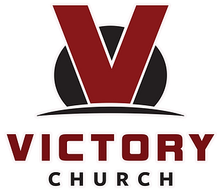 Home Victory Church Home Victory Church