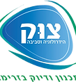 לוגו חברה