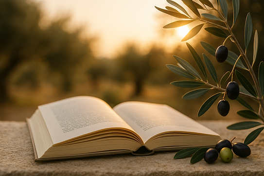 ChatGPT Image 31 oct. 2025, 21_48_51.png