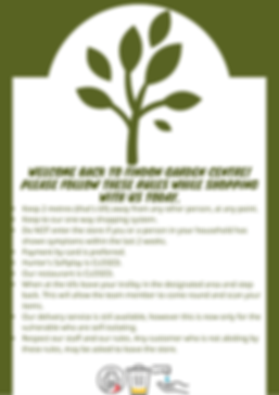 Have you seen this dg_ (2).png
