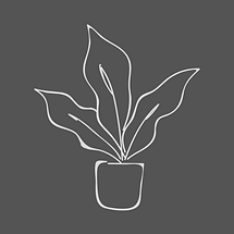 Untitled design (83).png