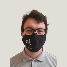 Untitled design (95).png