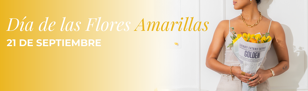 banner Día de las Flores Amarillas.png