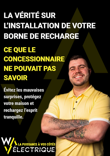 Capture d’écran 2025-08-28 211211.png