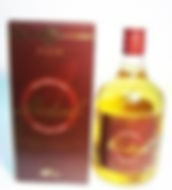 Pisco Mistral 40°