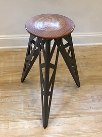 bar stool.HEIC