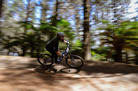 michaelbogalophoto_mm_enduro_2023-59