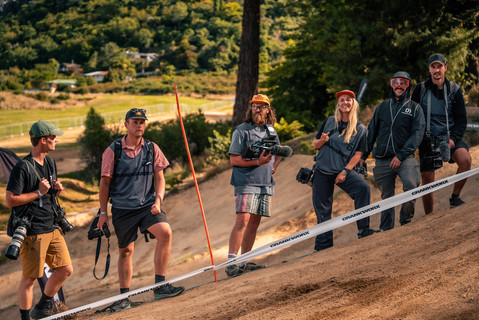 CWX_9_3_25-00791_web