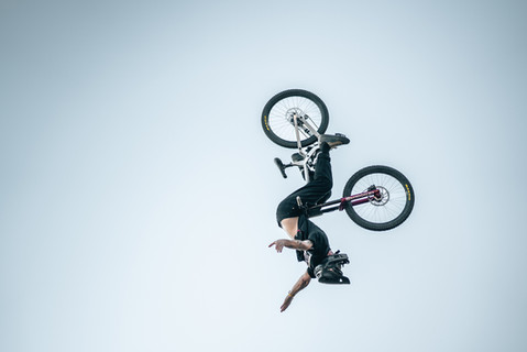 CWX_2025-6-march-michaelbogalophoto-whipoff-1_web